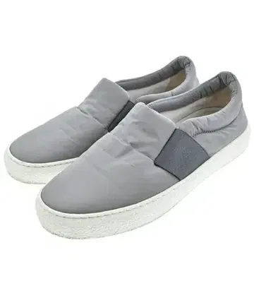 샤넬 스니커즈 여성용