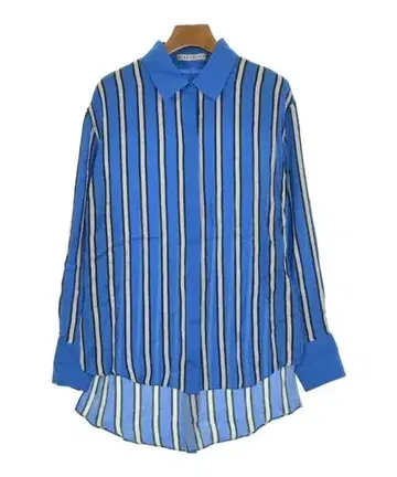 alice+olivia 캐주얼 셔츠 여성용