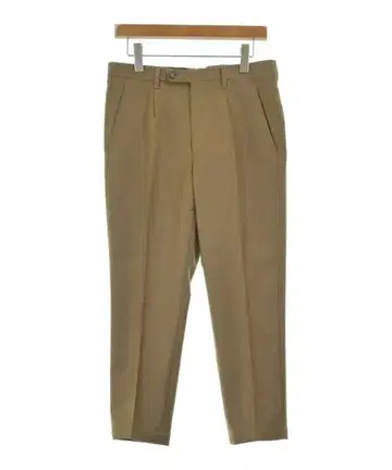 VIGANO 슬랙스 남성용