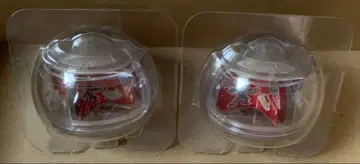 가면라이더 제츠 라이더 캡슐 시리즈 제츠 캡슐 (스위츠 ver.)