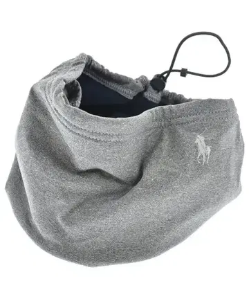 Polo Ralph Lauren 머플러 남성용