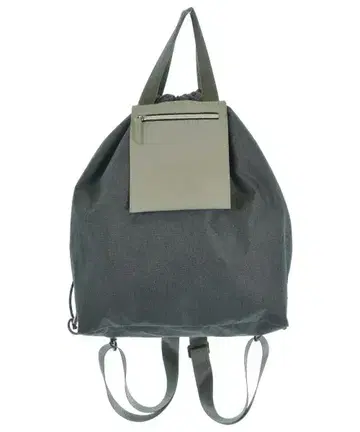 CONVERSE TOKYO 백팩 남성용