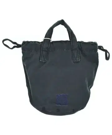 호보 백 (기타) 남성용