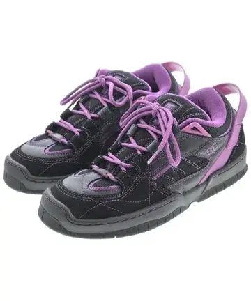 Needles 남성용 스니커즈