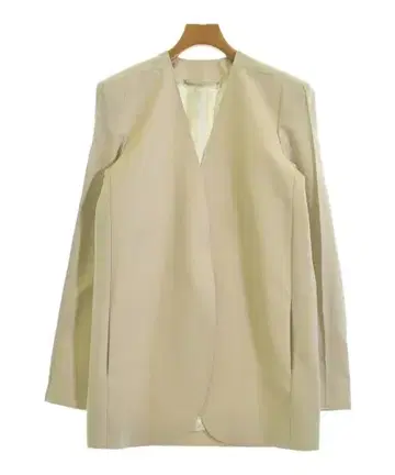 LEMAIRE 여성용 자켓