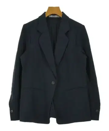 theory luxe 캐주얼 자켓 여성용