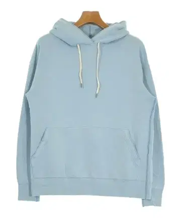 ETHOS 맨투맨 남성용