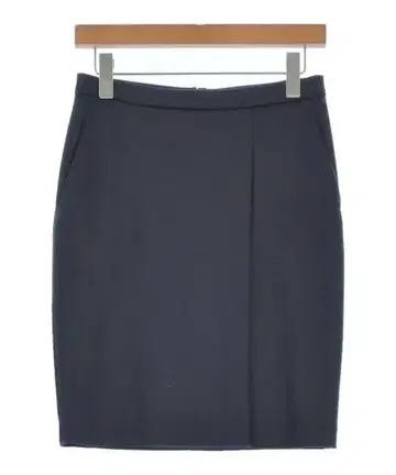 막스마라 미니 스커트 여성용