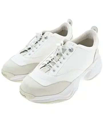 OAO 스니커즈 여성용