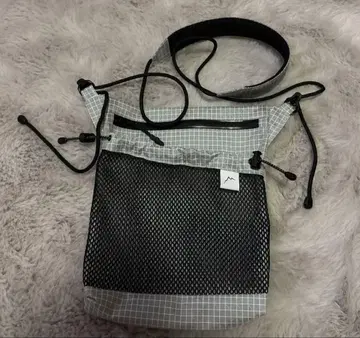 CAYL 케일 Seorak 3 사코슈