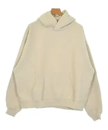 PALACE 후드티 남성용