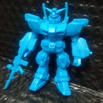 건담 빅 금속 지우개