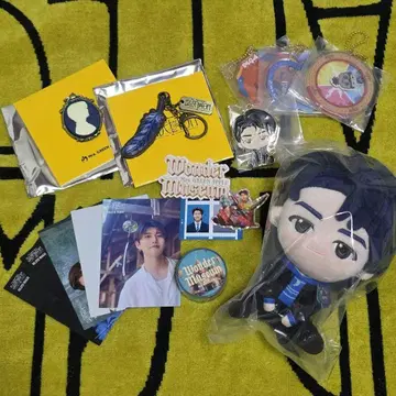 미세스 그린 애플 와카이 히로토