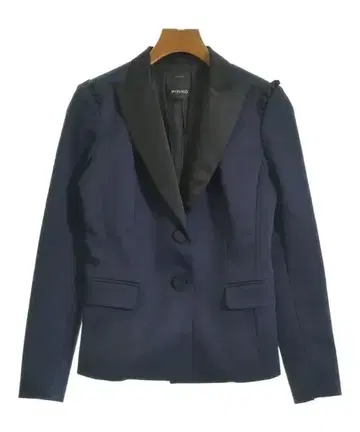 PINKO 여성용 자켓