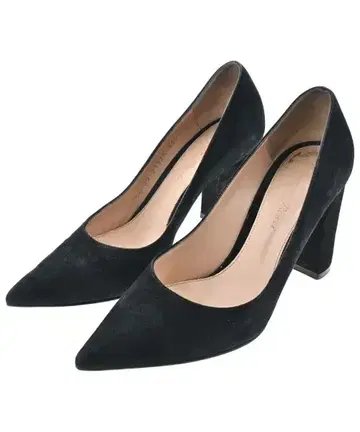 Gianvito Rossi 펌프스 여성용