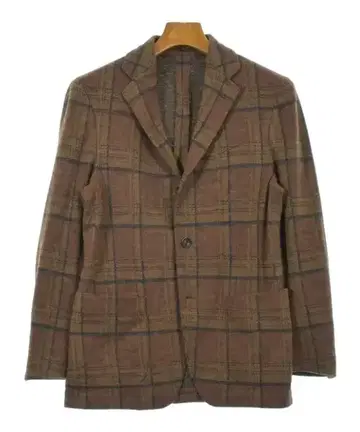 LARDINI 캐주얼 자켓 남성용