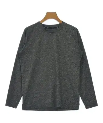 NEUTRALWORKS T셔츠 티셔츠 남성용