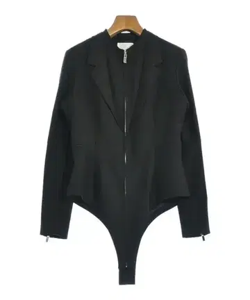 noir kei ninomiya 자켓 (기타) 여성용