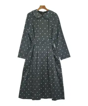 COMME des GARCONS GIRL 원피스 여성용