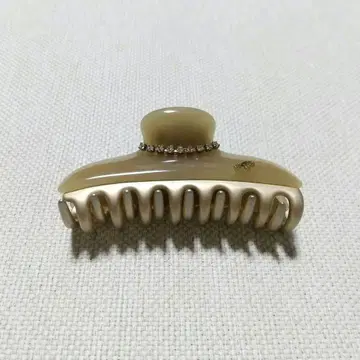 acca 뉴코라나 M 베이지