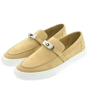 HERMES 스니커즈 남성용