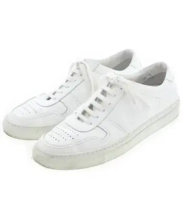 ARTISAN LAB 스니커즈 남성용