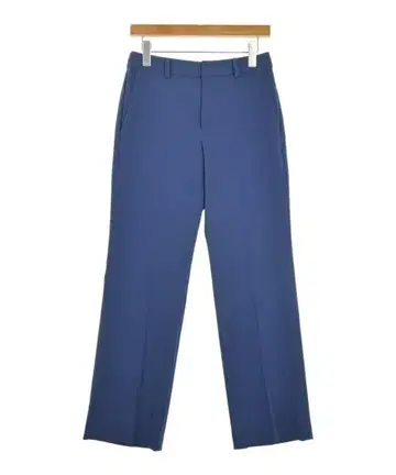 MACKINTOSH LONDON 여성용 슬랙스