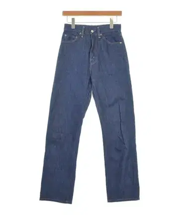 LEVI'S VINTAGE CLOTHING 데님 팬츠 여성용
