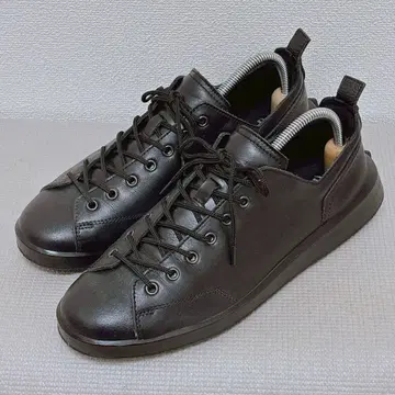 새상품급 MOONSTAR SHINARI SR005