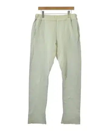 ATELIER BETON 스웨트 팬츠 남성용