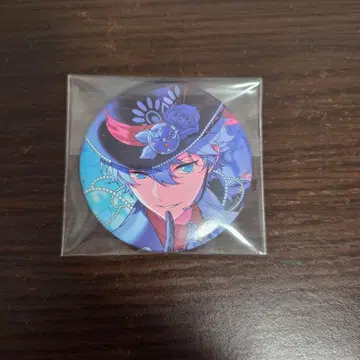 앙상블 스타즈 세나 이즈미 캔 배지