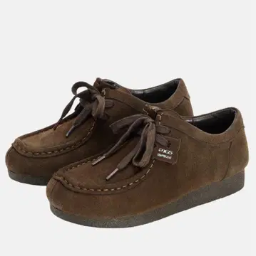 23.65 왈라비 모카 브라운