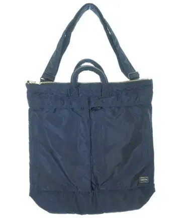 PORTER 숄더백 남성용