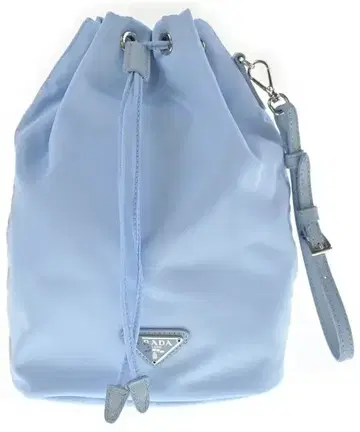 PRADA 여성용 파우치