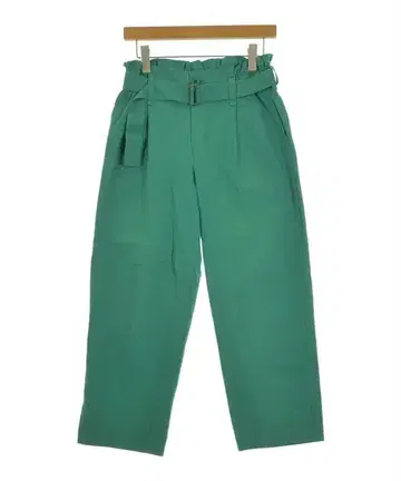 ISSEY MIYAKE 팬츠 (기타) 여성용