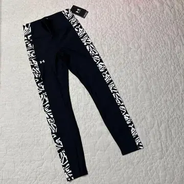 언더 아머 컴프레션