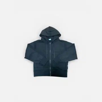 a2o 컷오프 후드 맨투맨