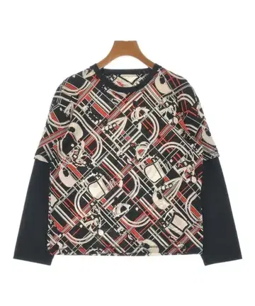 HERMES 티셔츠 여성용