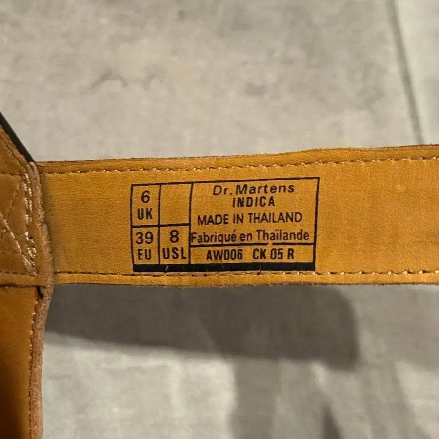 4번째 상품 이미지