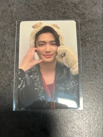 겐인와 지분니 아루 토리아이콧토레카 사쿠라기 마사야 Laboratory