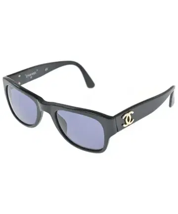 샤넬 선글라스 여성용