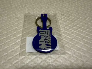 야자와 에이요시 Do It!2025 회장 한정판 굿즈 회장 기념 키링