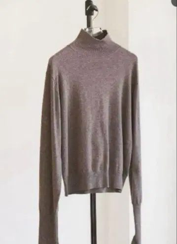 todayful glove turtle knit 투데이풀 터틀 니트