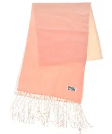 LUCIANO SOPRANI 스톨 여성용