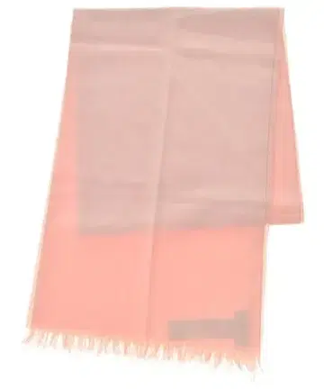 COACH 스톨 여성용