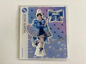 UTIE STREET 큐스토 마스다 아야노 아크릴 스탠드 9