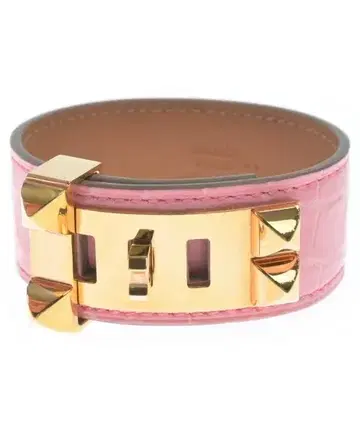 HERMES 팔찌 뱅글 여성용