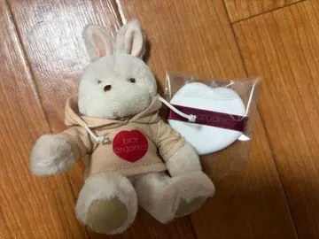 비올 트라자 라비 미야치카 카이토 챡카