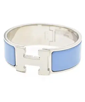 HERMES 팔찌 뱅글 여성용