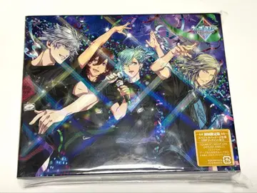 탭나이 블루레이 최초 한정판